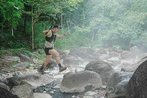 BIB: 
                            <button type="button" onclick="openModal(25110485)" class="btn btn-primary btn-sm float-right btn-popup" data-toggle="modal" data-target=".modal-high-quality">
                        <i class="fas fa-shopping-cart"></i> Add to Cart
                    </button>
                                            <button type="button" onclick="isThisMe(25110485, true)" class="btn btn-success btn-sm float-right btn-popup btn-isme hidden" data-toggle="tooltip" data-placement="bottom" title="นี่คือรูปของคุณใช่ไหม คลิกที่นี่เพื่อเอาเข้าอัลบั้ม">
                        <i class="fas fa-plus"></i> Add to album
                    </button>
                    <button type="button" onclick="isThisMe(25110485, false)" class="btn btn-warning btn-sm float-right btn-popup btn-isnotme hidden">
                        <i class="fas fa-ban"></i> Remove from album
                    </button>